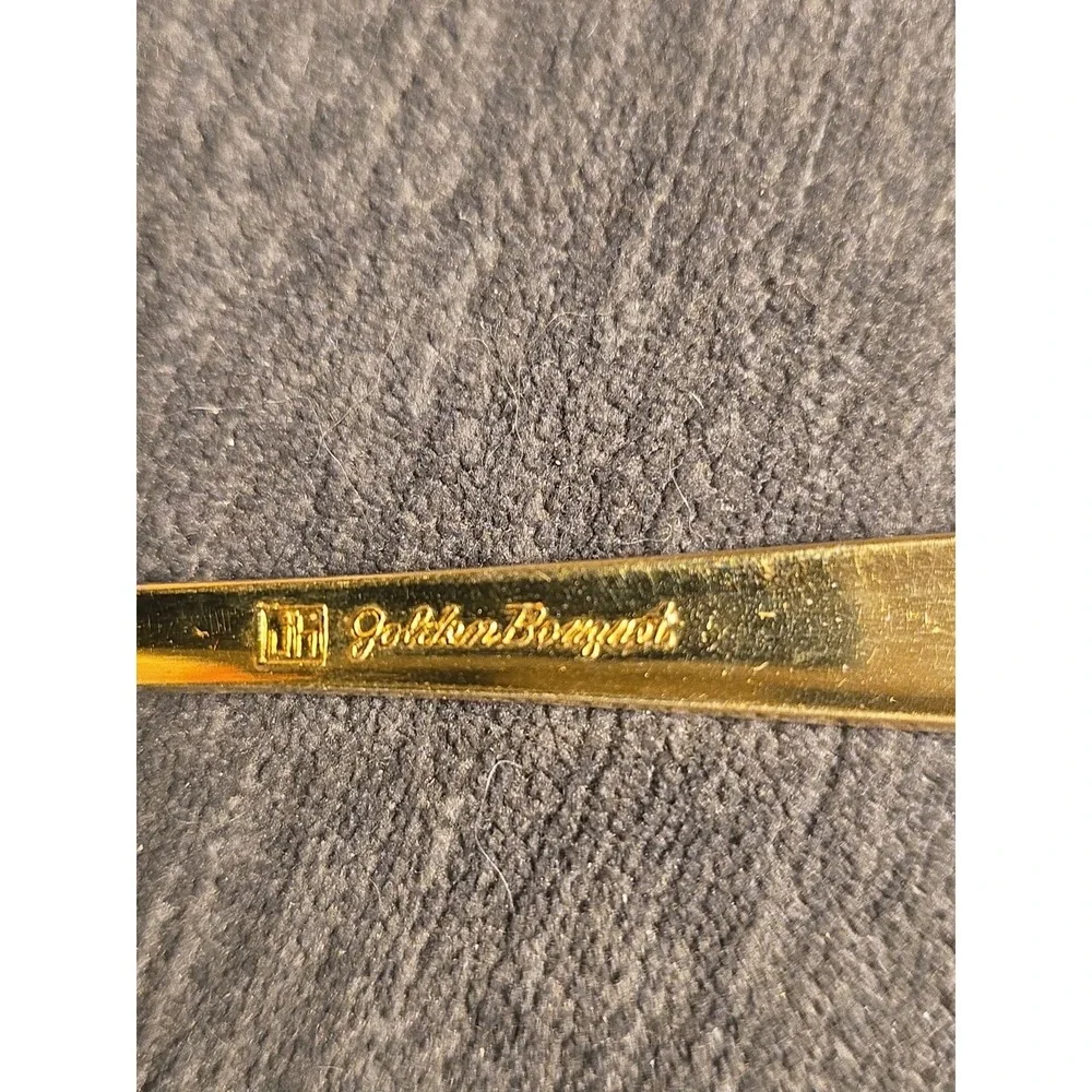 J H Carlyle vtg carlyle
